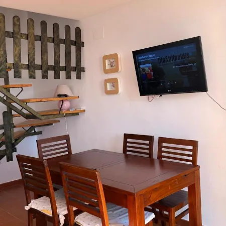 Duplex Tras Regla *
