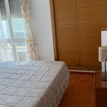 Duplex Tras Regla *