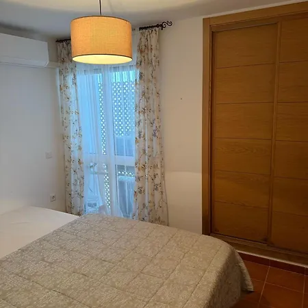 Duplex Tras Regla Chipiona